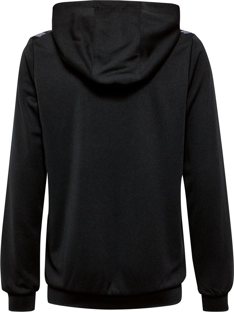 Authentic Hoodie Kids
