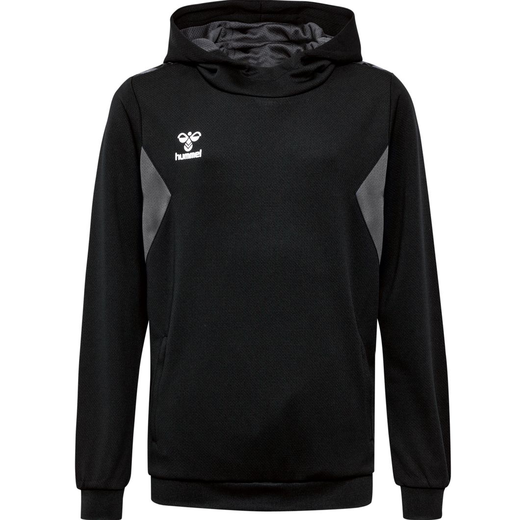 Authentic Hoodie Kids