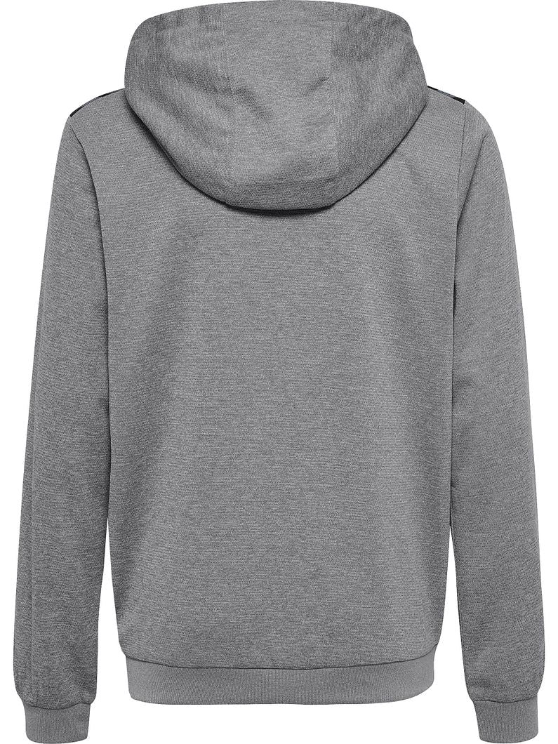 Authentic Hoodie Kids