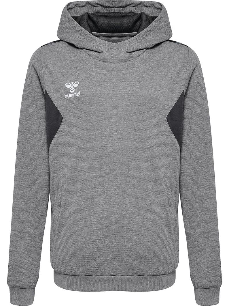 Authentic Hoodie Kids