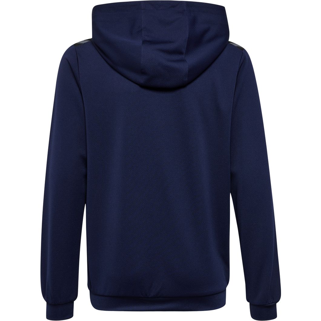 Authentic Hoodie Kids