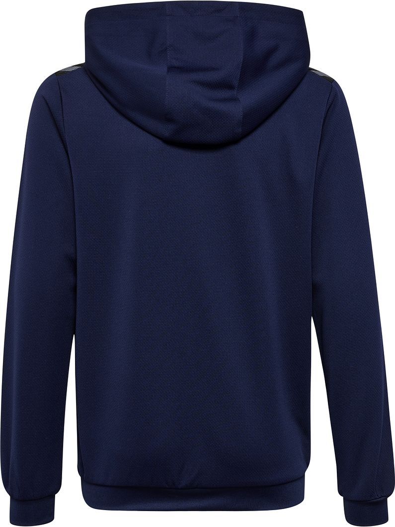 Authentic Hoodie Kids