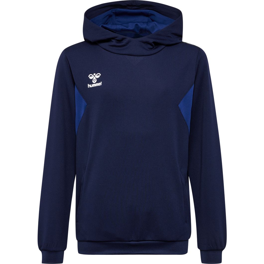 Authentic Hoodie Kids