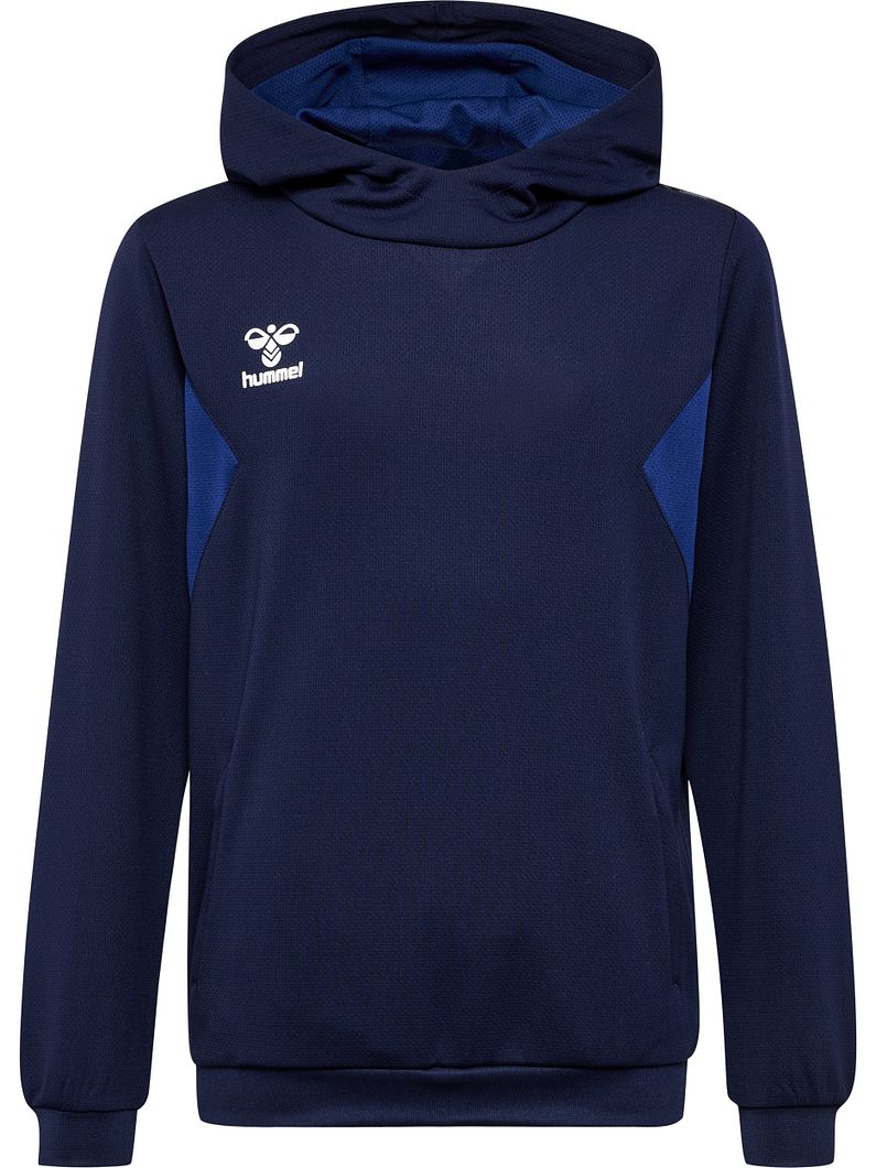 Authentic Hoodie Kids