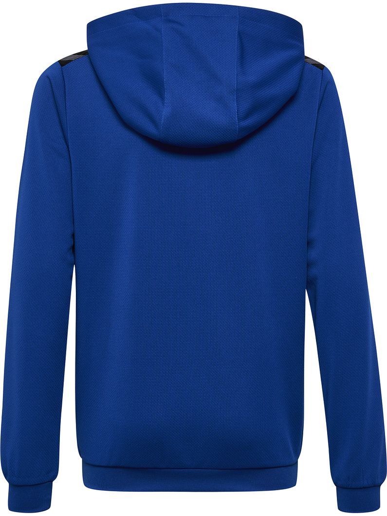 Authentic Hoodie Kids