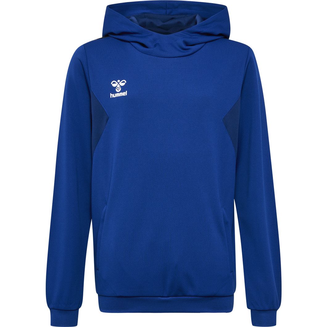 Authentic Hoodie Kids