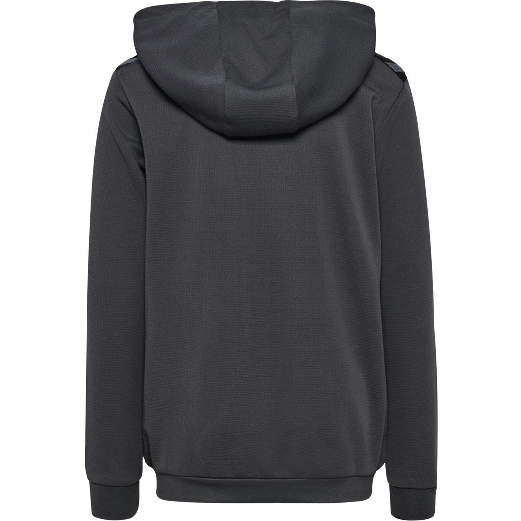 Authentic Zip Hoodie Kids