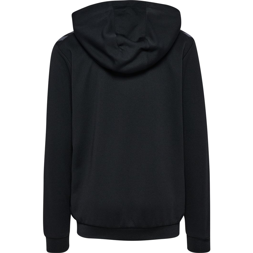Authentic Zip Hoodie Kids