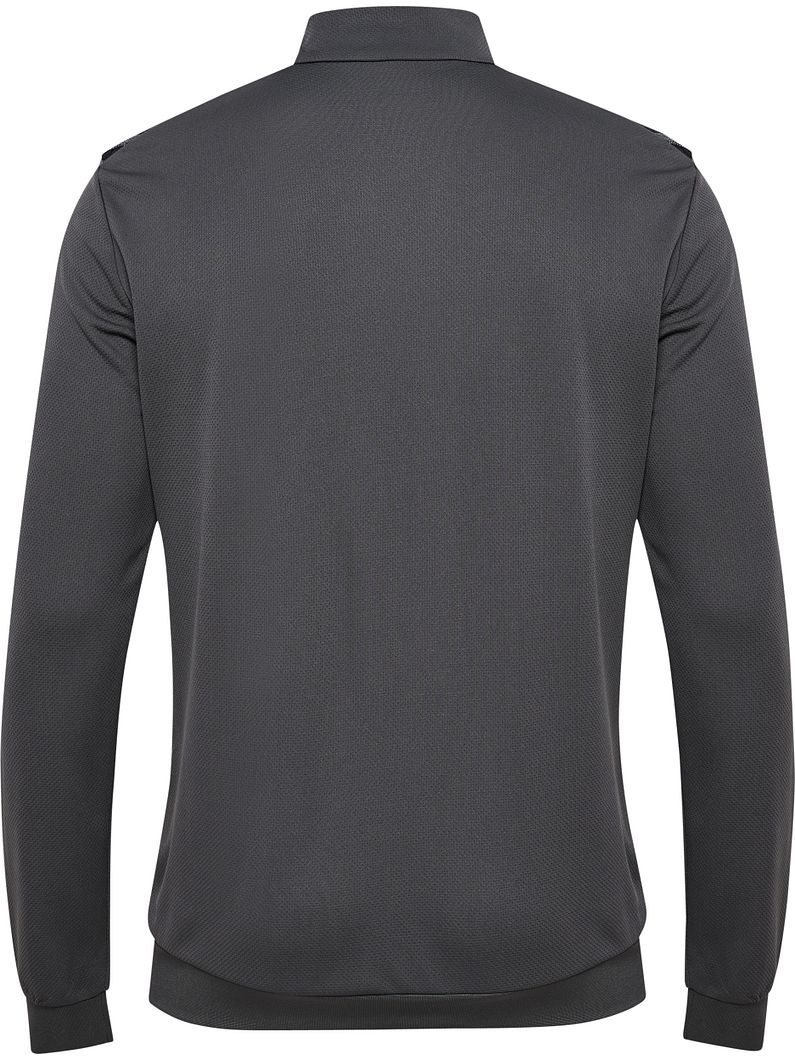 Authentic PL Zipjacke