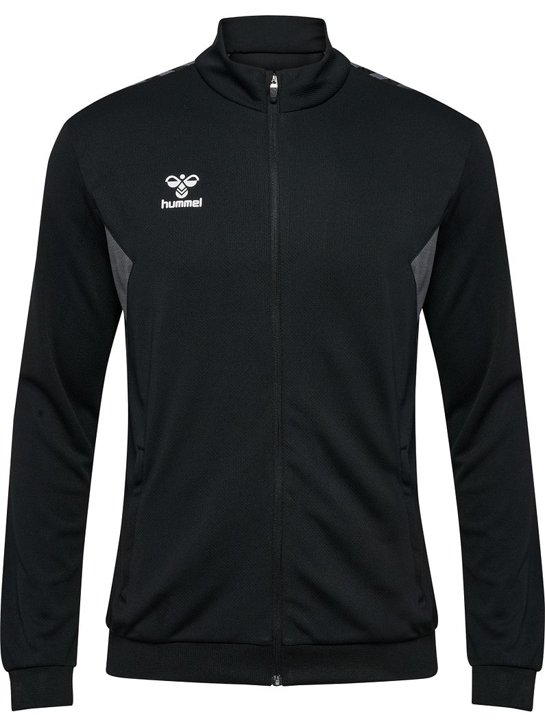 Authentic PL Zipjacke Smash Sale