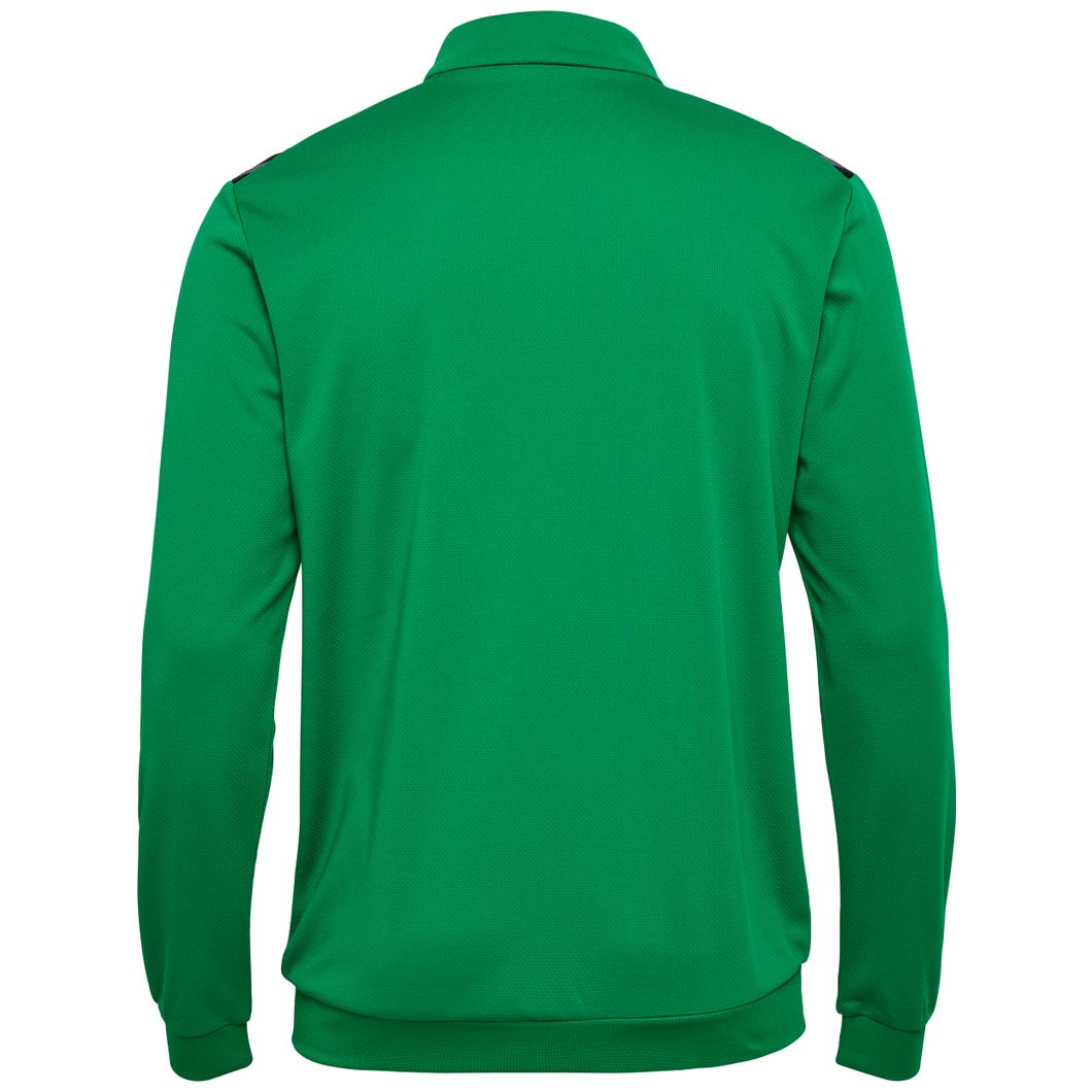Authentic PL Zipjacke