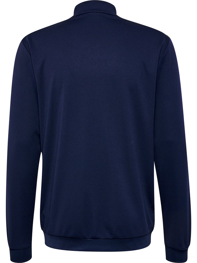 Authentic PL Zipjacke