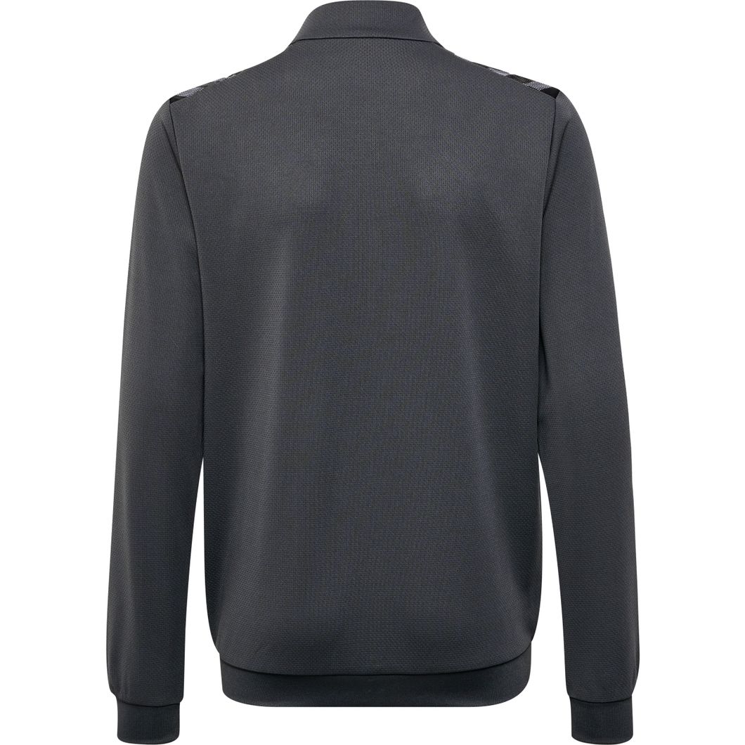 AUTHENTIC PL Zip Sweatshirtjacke Kids