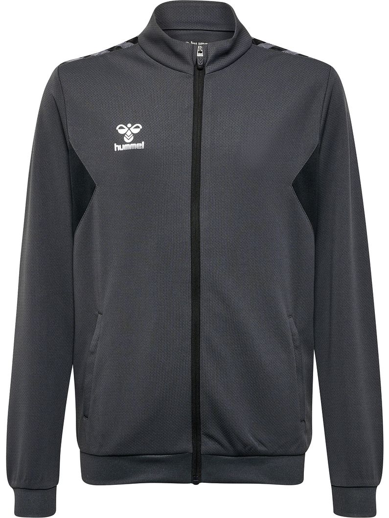 AUTHENTIC PL Zip Sweatshirtjacke Kids