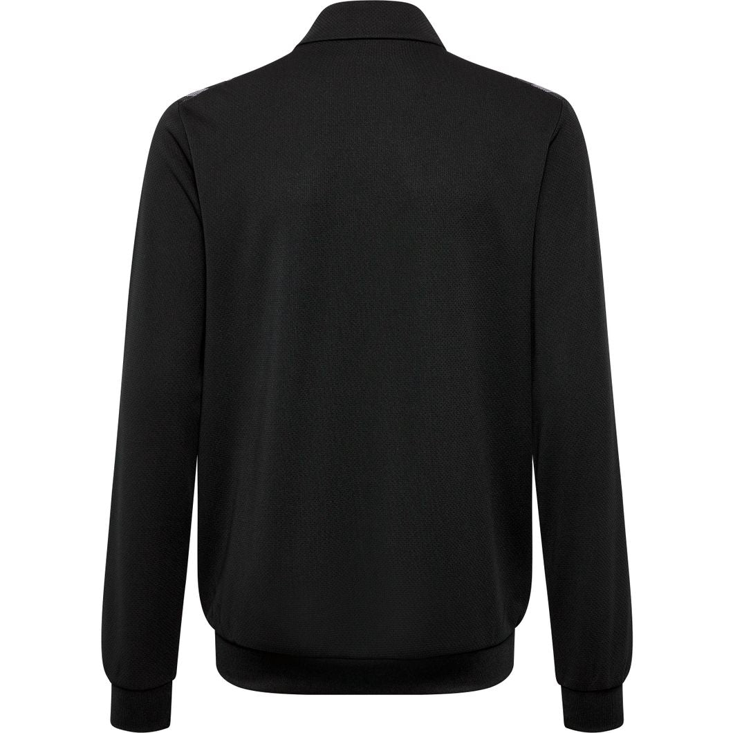 AUTHENTIC PL Zip Sweatshirtjacke Kids