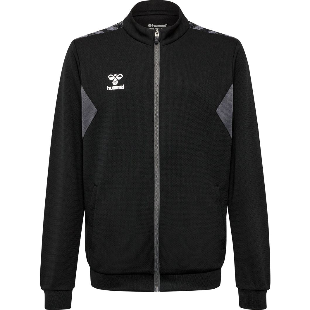 AUTHENTIC PL Zip Sweatshirtjacke Kids