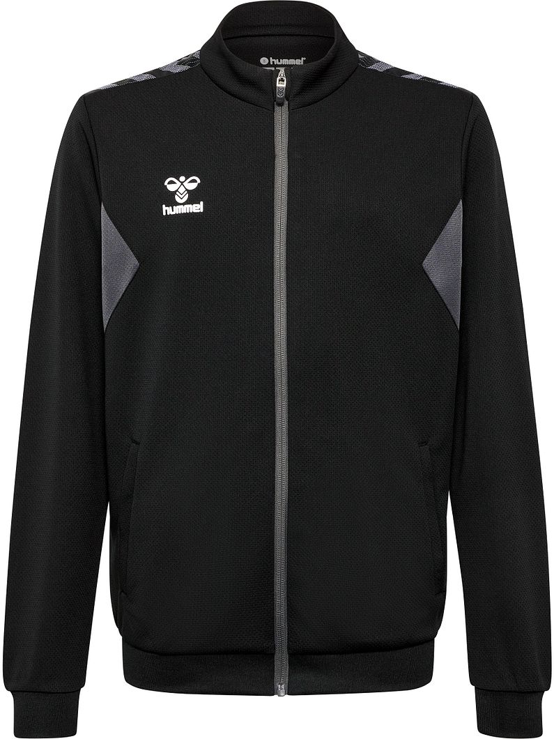 AUTHENTIC PL Zip Sweatshirtjacke Kids