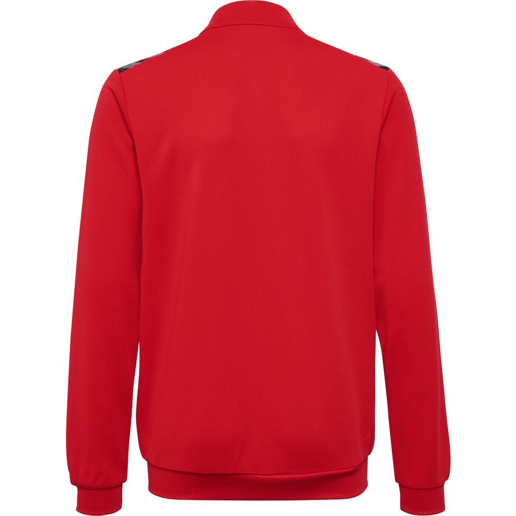 AUTHENTIC PL Zip Sweatshirtjacke Kids