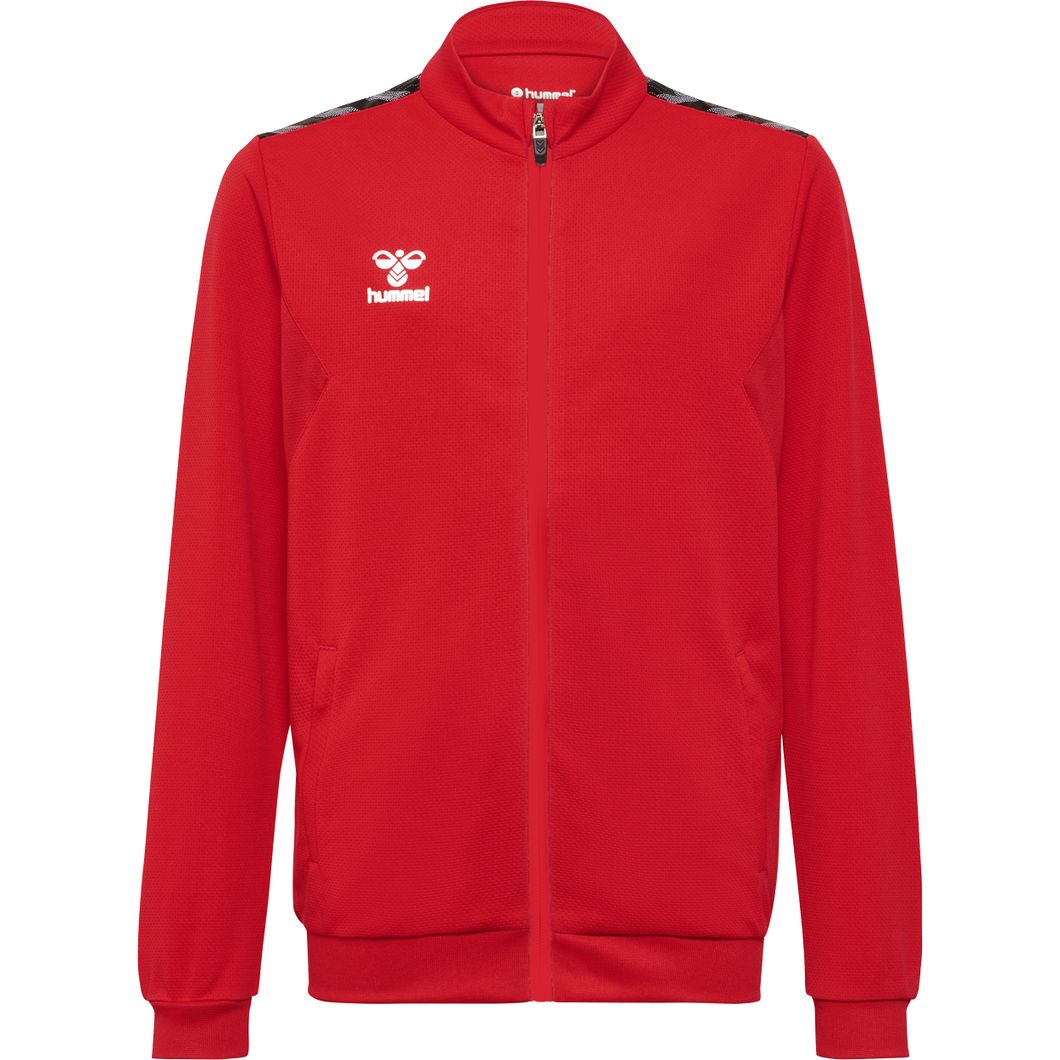 AUTHENTIC PL Zip Sweatshirtjacke Kids