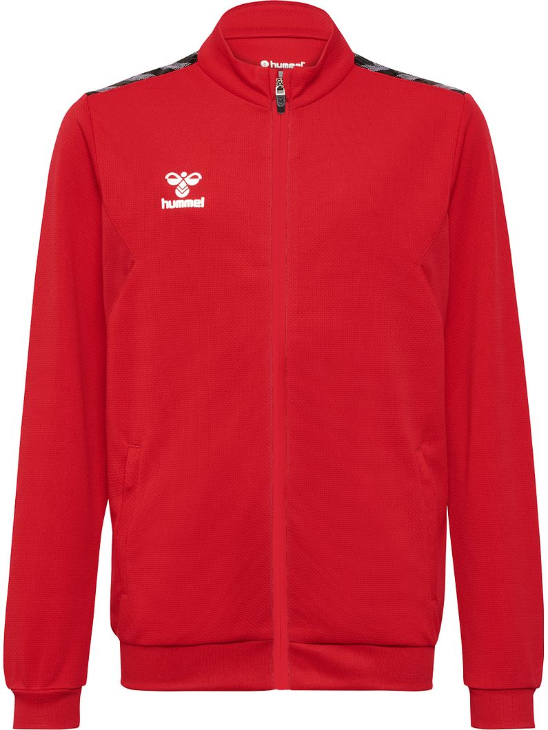 AUTHENTIC PL Zip Sweatshirtjacke Kids