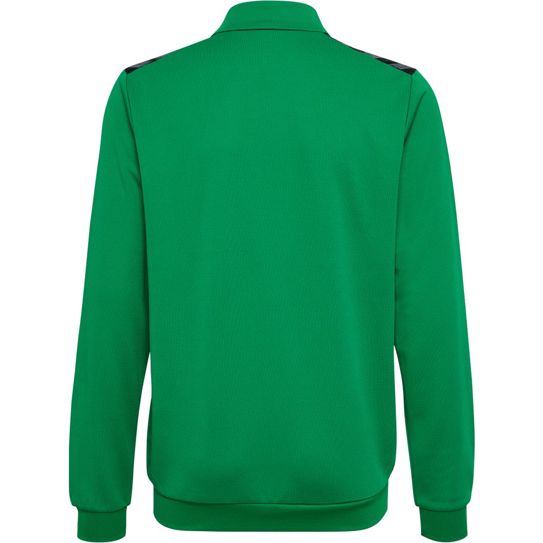 AUTHENTIC PL Zip Sweatshirtjacke Kids