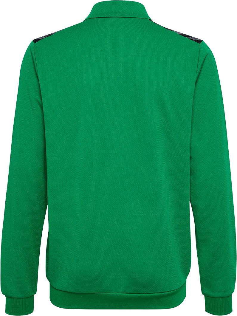 AUTHENTIC PL Zip Sweatshirtjacke Kids