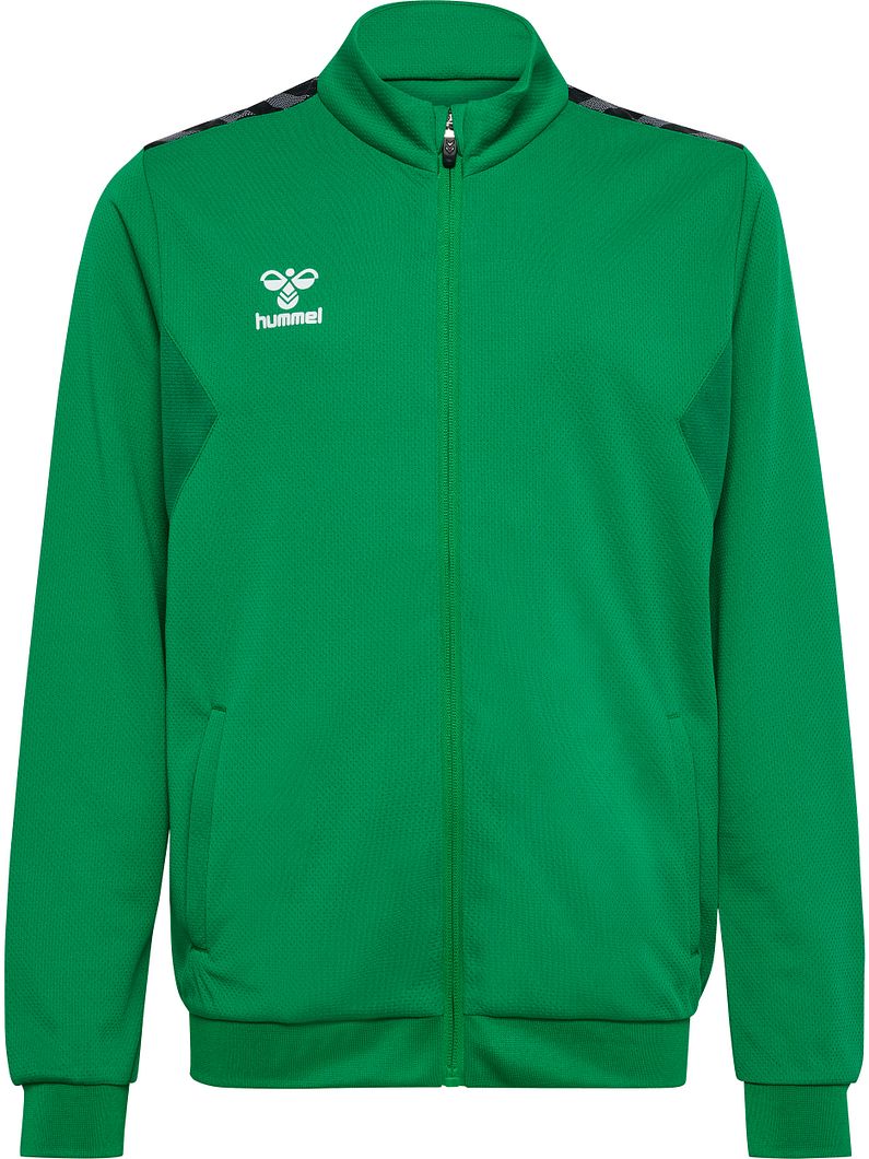 AUTHENTIC PL Zip Sweatshirtjacke Kids