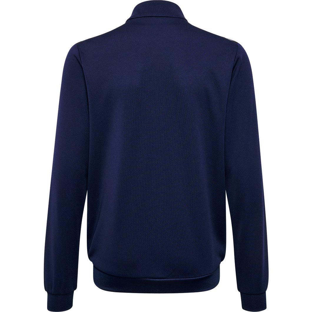 AUTHENTIC PL Zip Sweatshirtjacke Kids