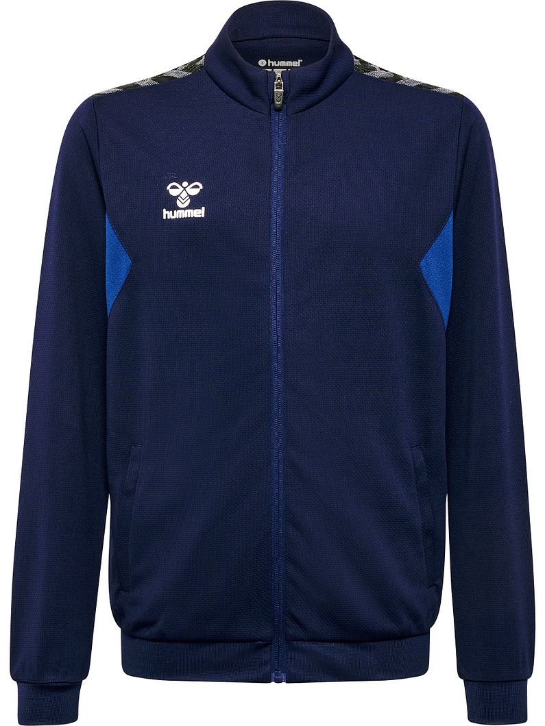AUTHENTIC PL Zip Sweatshirtjacke Kids