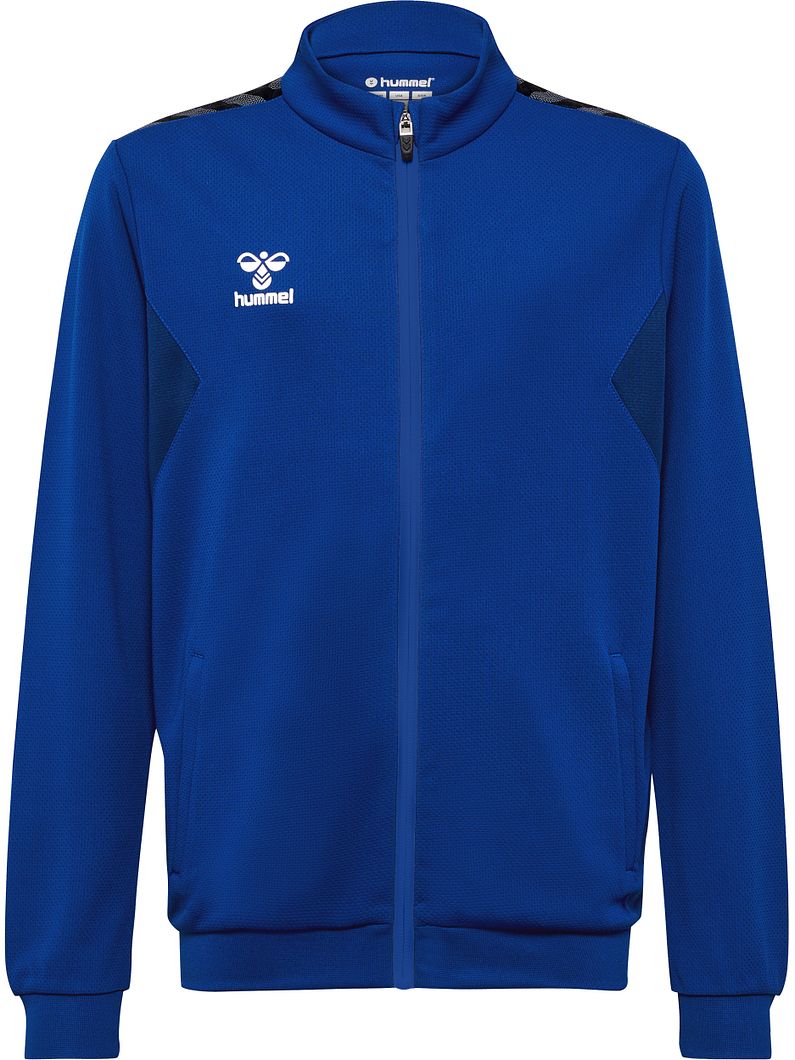 AUTHENTIC PL Zip Sweatshirtjacke Kids