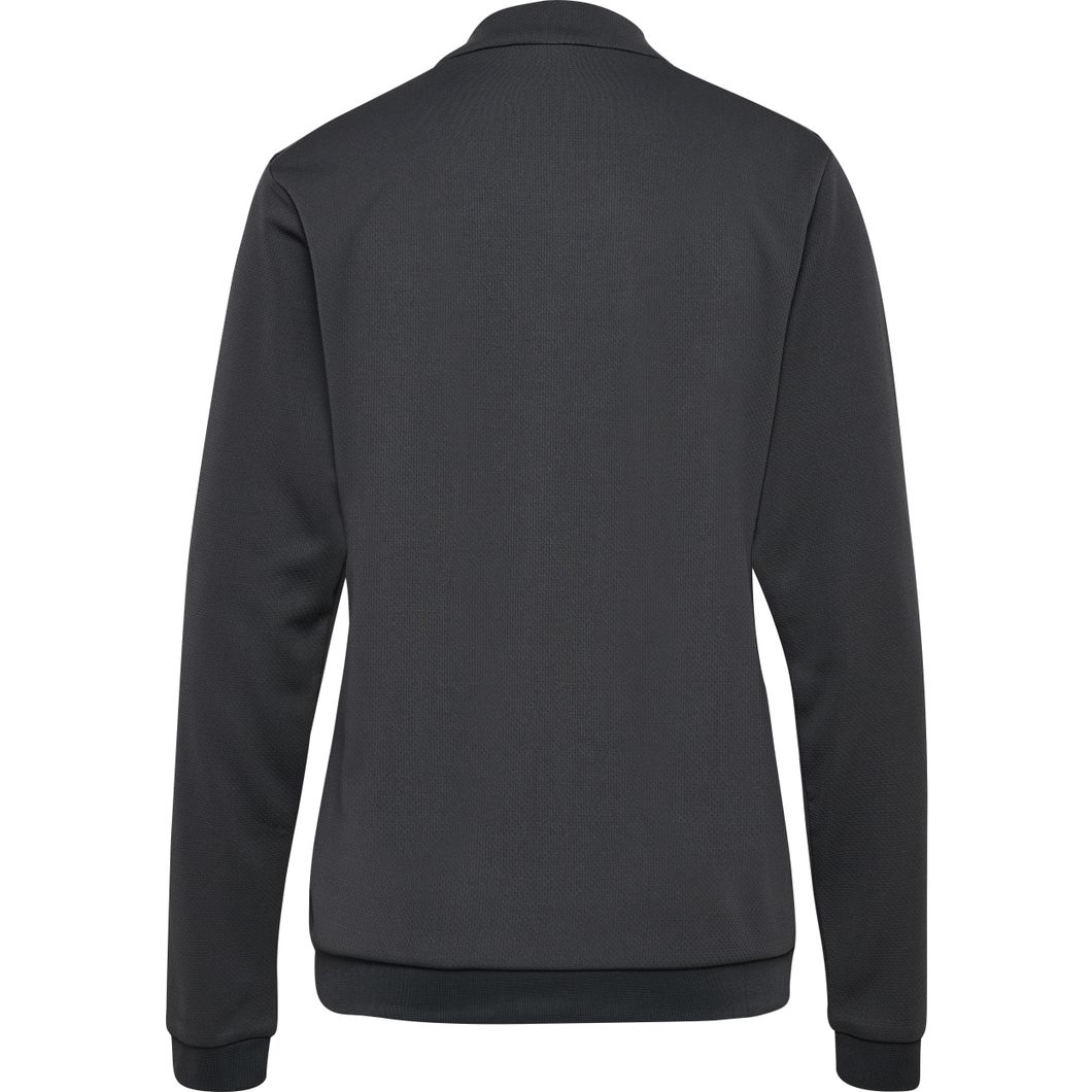 AUTHENTIC PL ZIP Sweatshirtjacke Damen