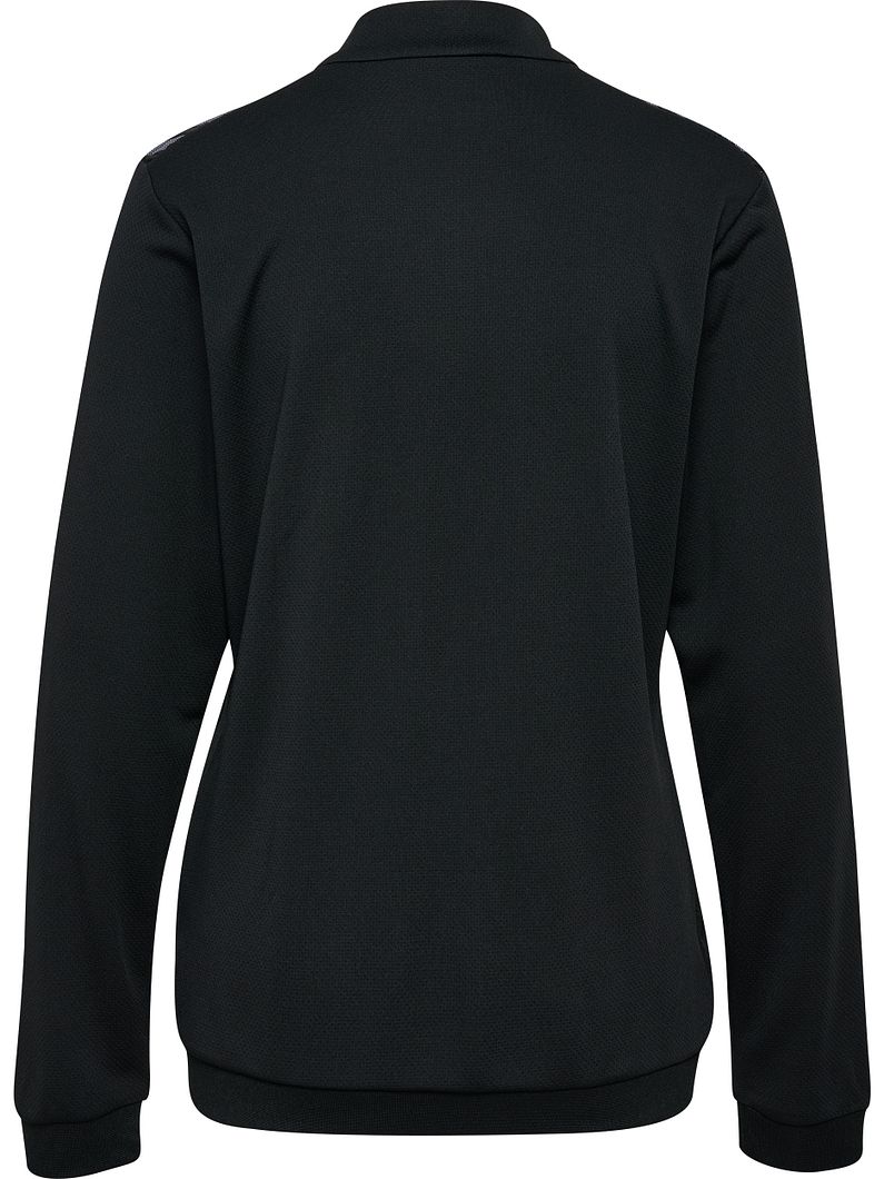 AUTHENTIC PL ZIP Sweatshirtjacke Damen