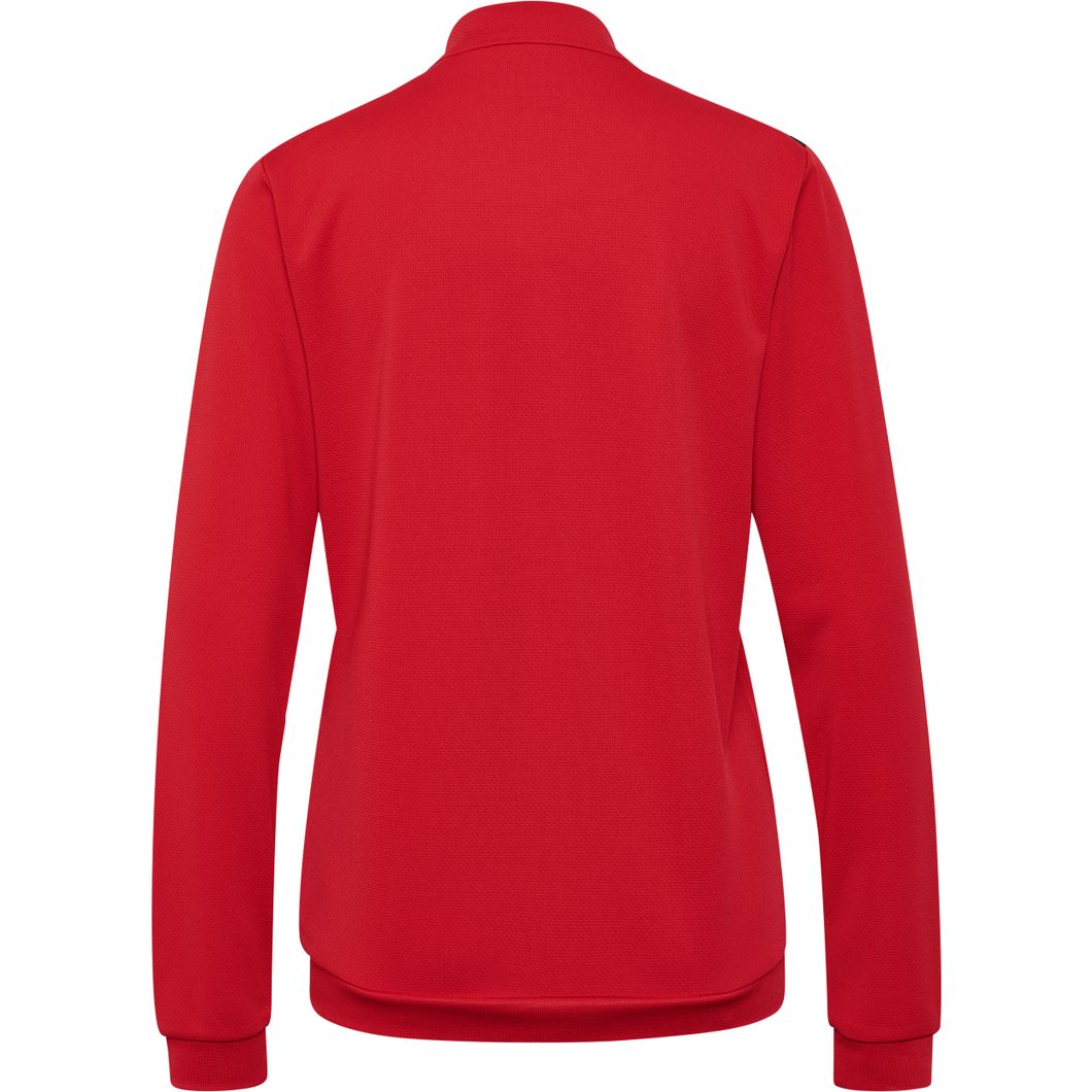 AUTHENTIC PL ZIP Sweatshirtjacke Damen