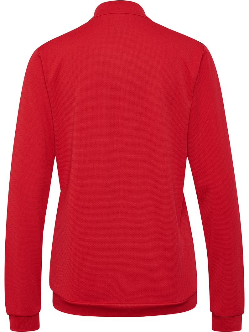 AUTHENTIC PL ZIP Sweatshirtjacke Damen