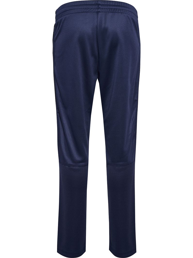 Authentic Trainingshose Kids