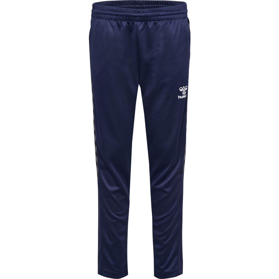 Authentic Trainingshose Kids