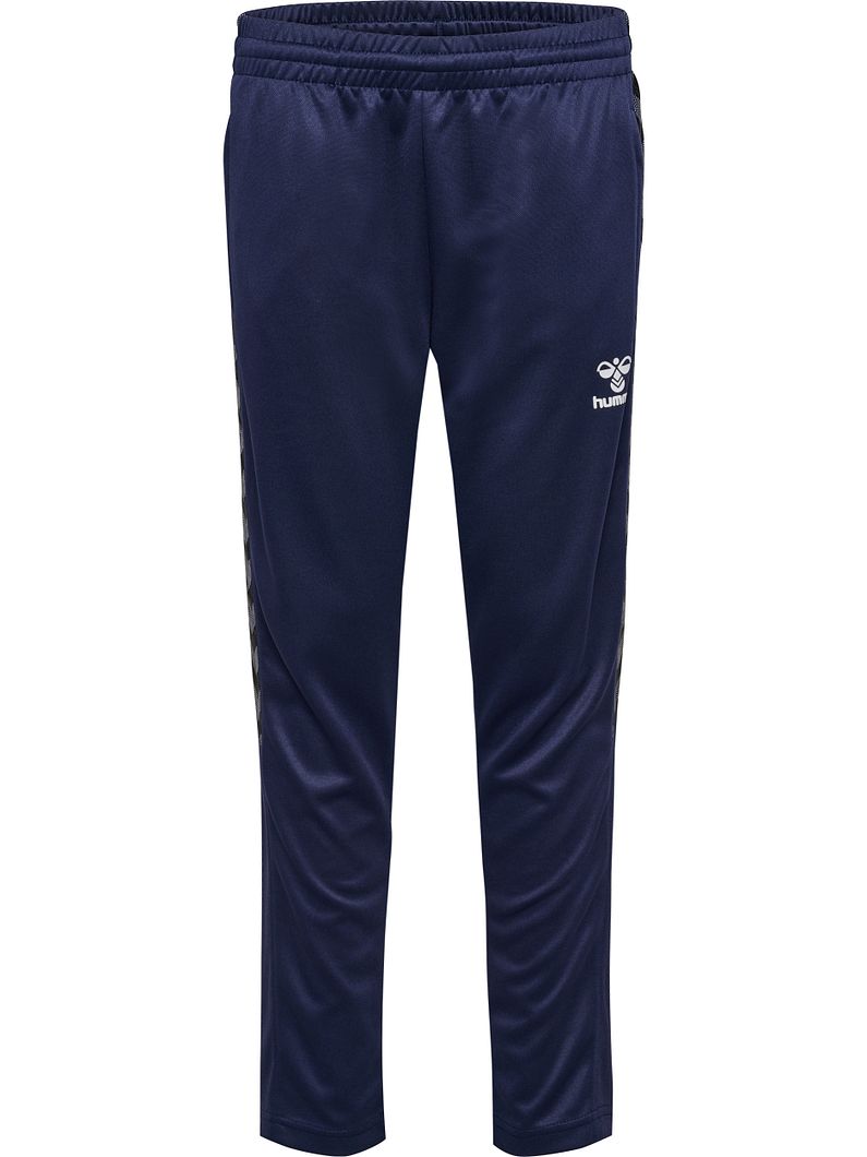Authentic Trainingshose Kids