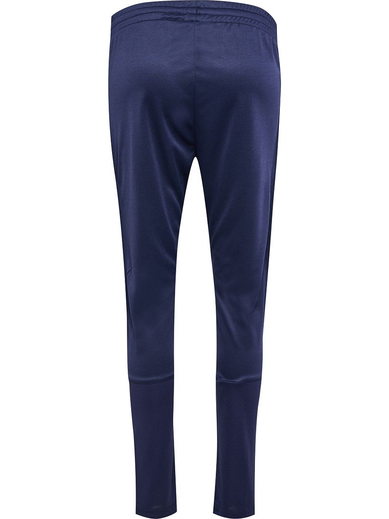 Authentic Training Pants Damen