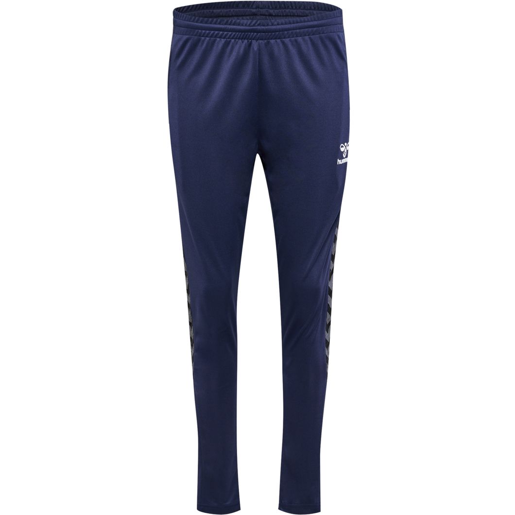 Authentic Training Pants Damen