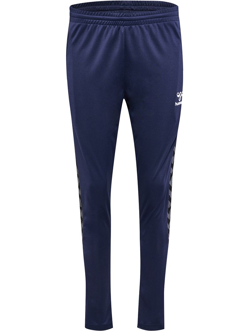Authentic Training Pants Damen