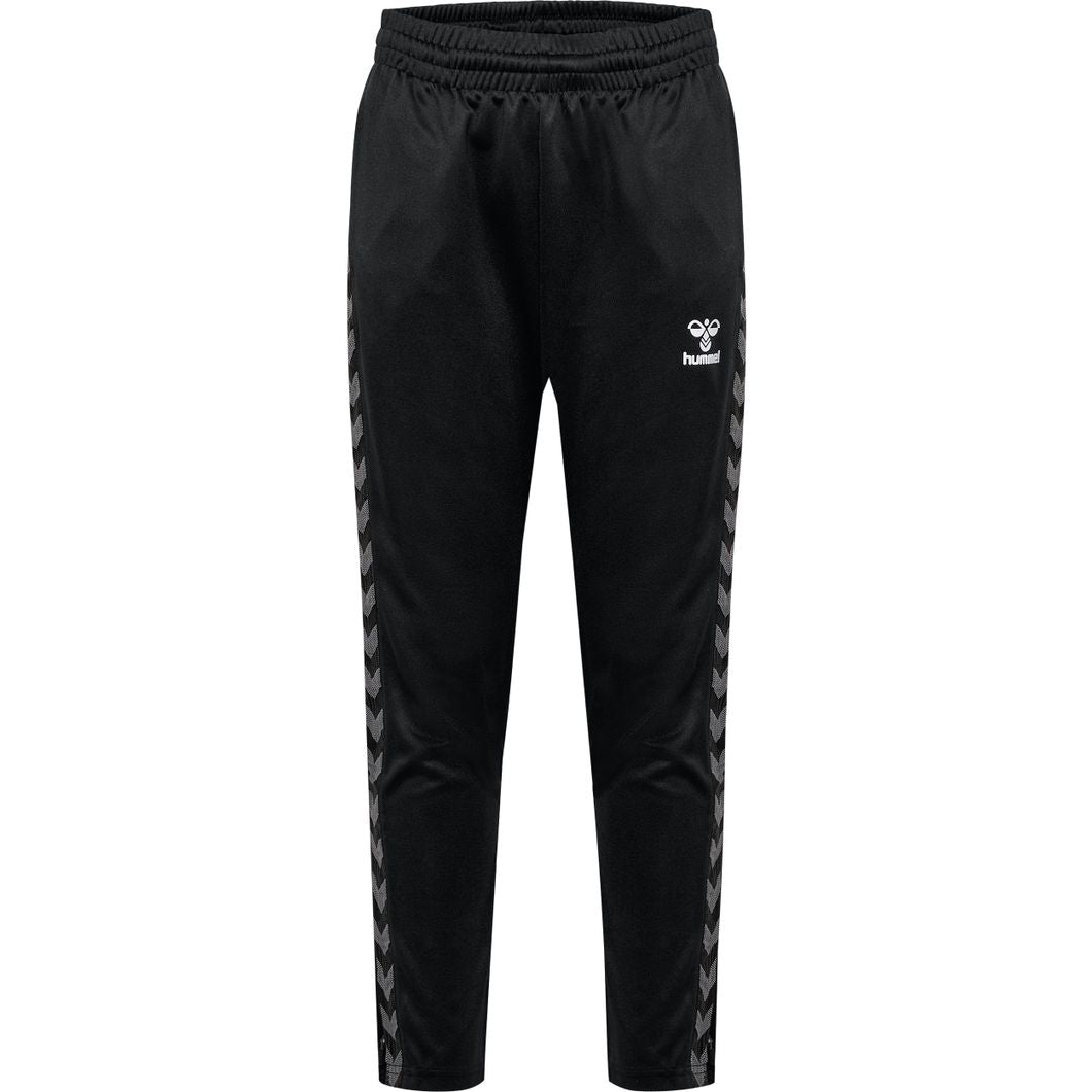 Authentic Trainingshose Kids