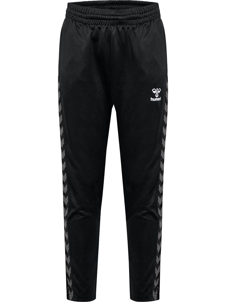 Authentic Trainingshose Kids