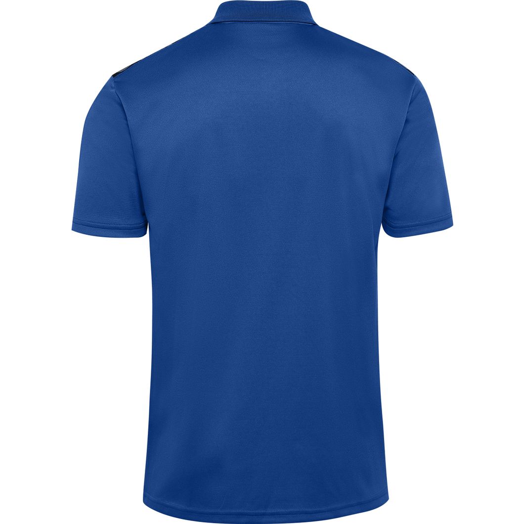 AUTHENTIC FUNCTIONAL POLO Smash Sale