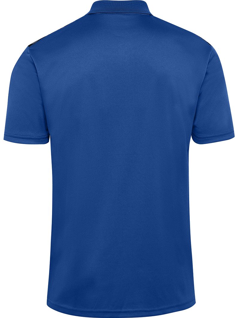 AUTHENTIC FUNCTIONAL POLO Smash Sale