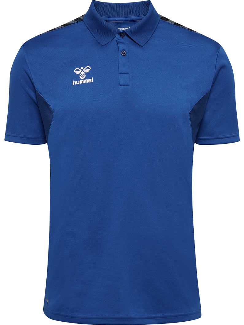 AUTHENTIC FUNCTIONAL POLO Smash Sale