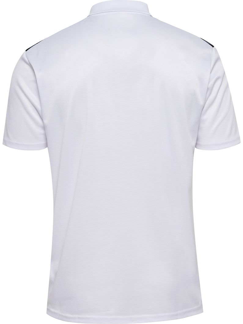 AUTHENTIC FUNCTIONAL POLO Smash Sale