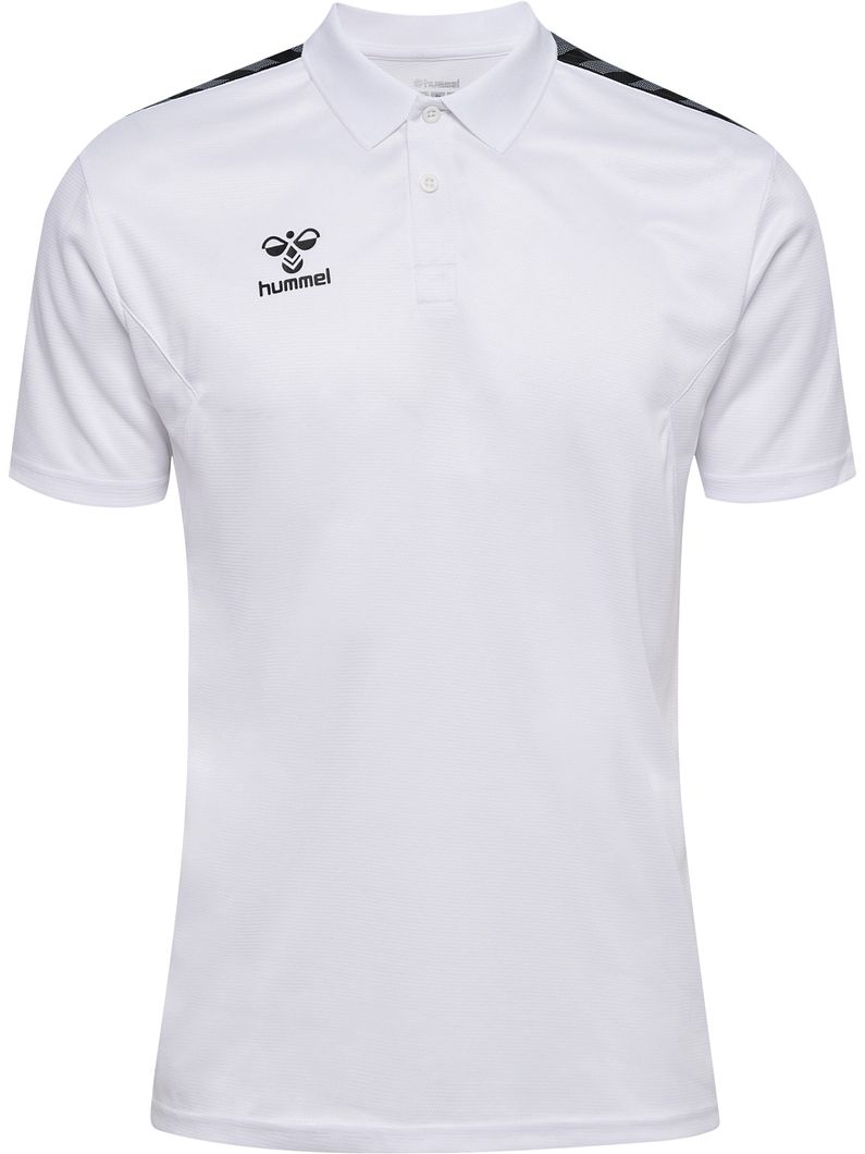 AUTHENTIC FUNCTIONAL POLO Smash Sale