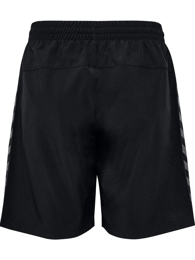 AUTHENTIC Woven Shorts Kids