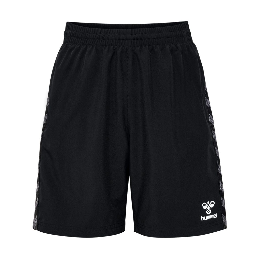 AUTHENTIC Woven Shorts Kids