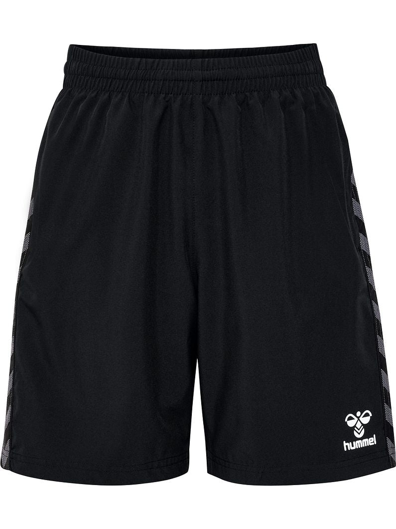 AUTHENTIC Woven Shorts Kids
